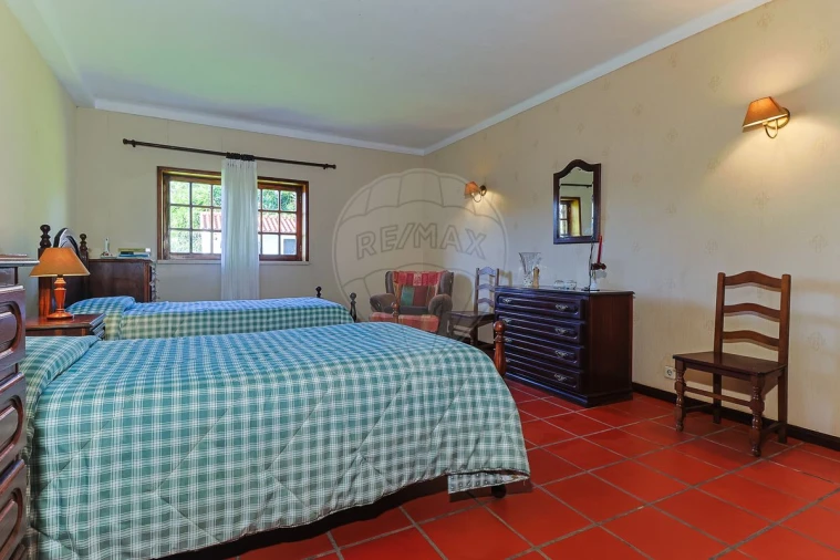 Moradia T2 para Venda em Maiorca Foto 15