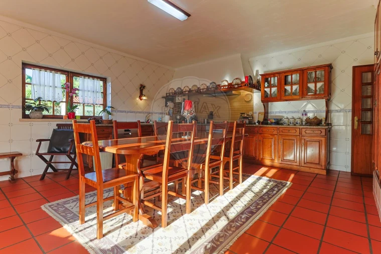 Moradia T2 para Venda em Maiorca Foto 6