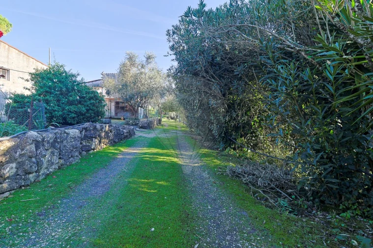 Moradia T2 para Venda em Maiorca Foto 29