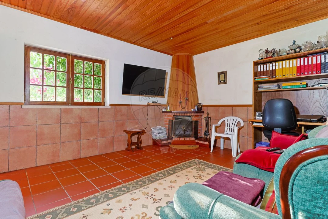 Moradia T2 para Venda em Maiorca Foto 22