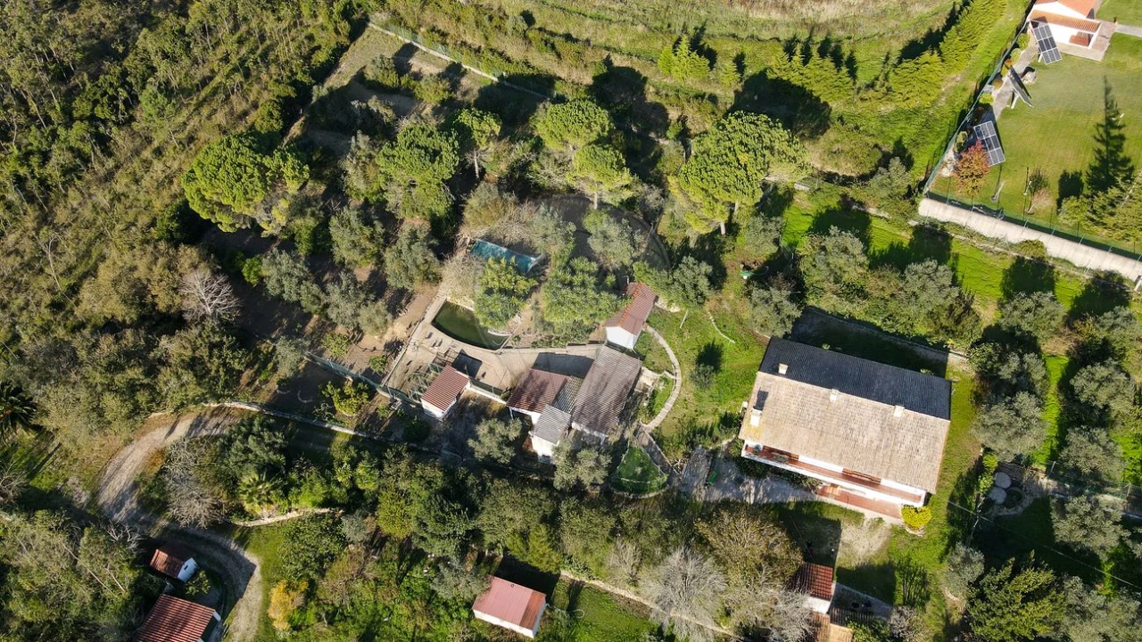 Moradia T2 para Venda em Maiorca Foto 34