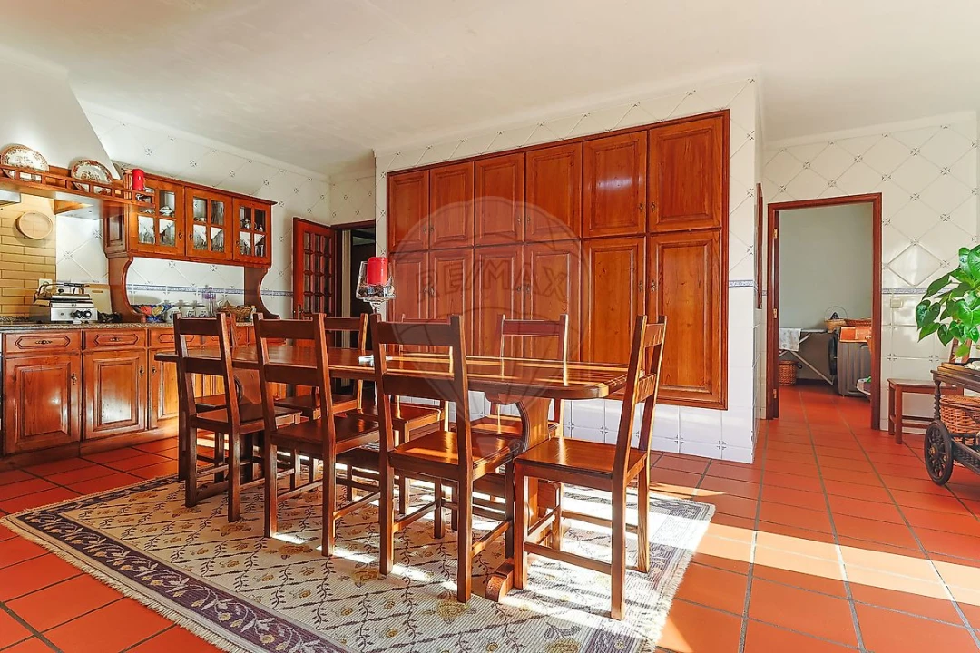 Moradia T2 para Venda em Maiorca Foto 7