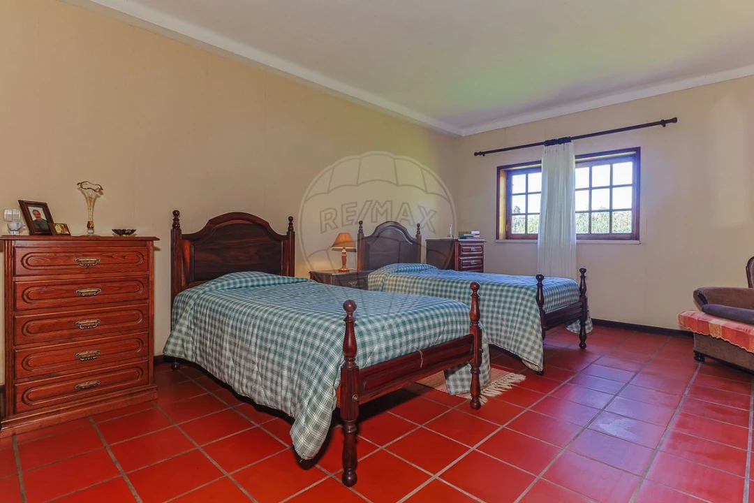 Moradia T2 para Venda em Maiorca Foto 14