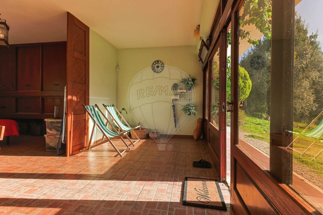 Moradia T2 para Venda em Maiorca Foto 3