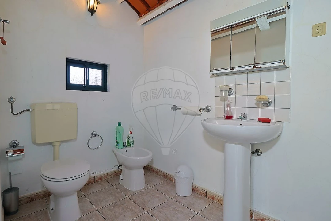 Moradia T2 para Venda em Maiorca Foto 23