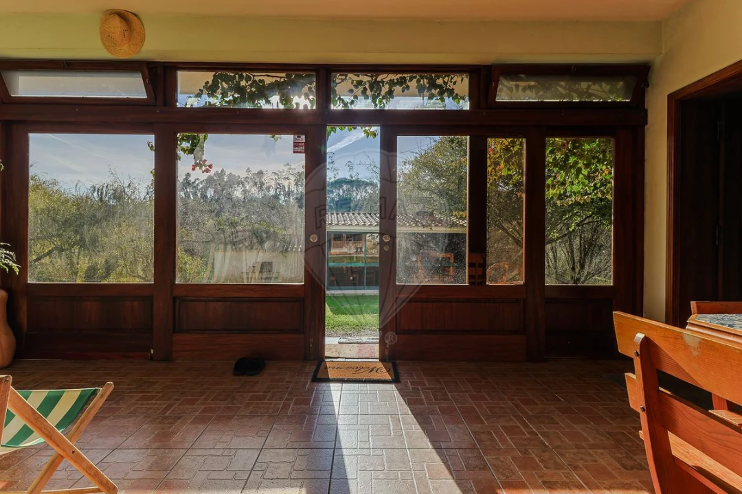 Moradia T2 para Venda em Maiorca Foto 2