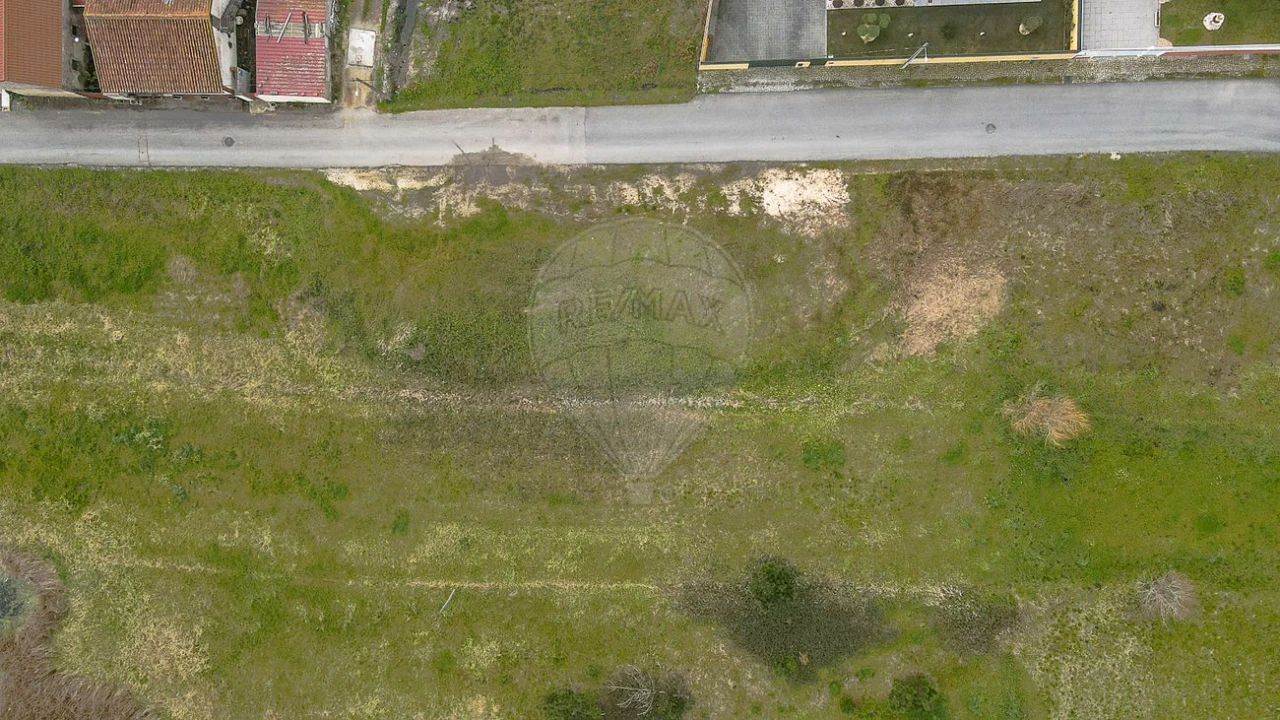 Terreno para Venda em Tocha Foto 6