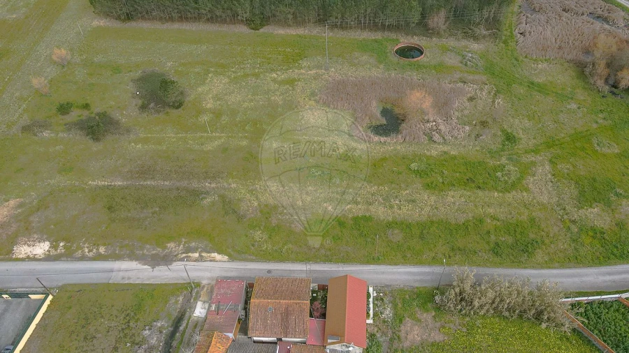 Terreno para Venda em Tocha Foto 2