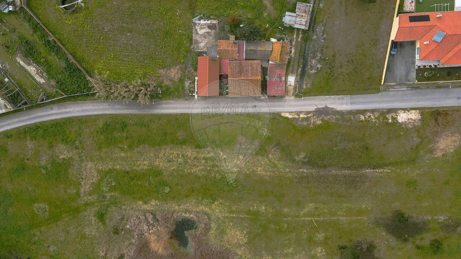 Terreno para Venda em Tocha Foto 5