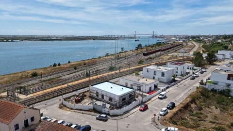 Moradia T4 para Venda em Vila Verde