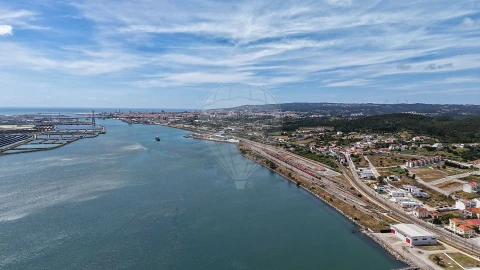 Moradia T4 para Venda em Vila Verde
