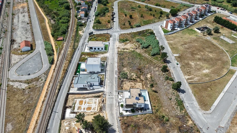 Moradia T4 para Venda em Vila Verde Foto 25