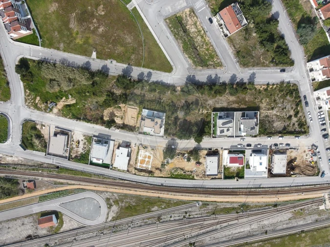 Moradia T4 para Venda em Vila Verde Foto 16