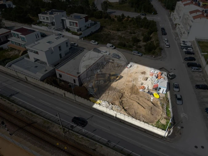 Moradia T4 para Venda em Vila Verde Foto 15