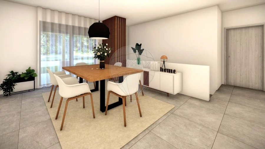 Moradia T4 para Venda em Vila Verde Foto 9