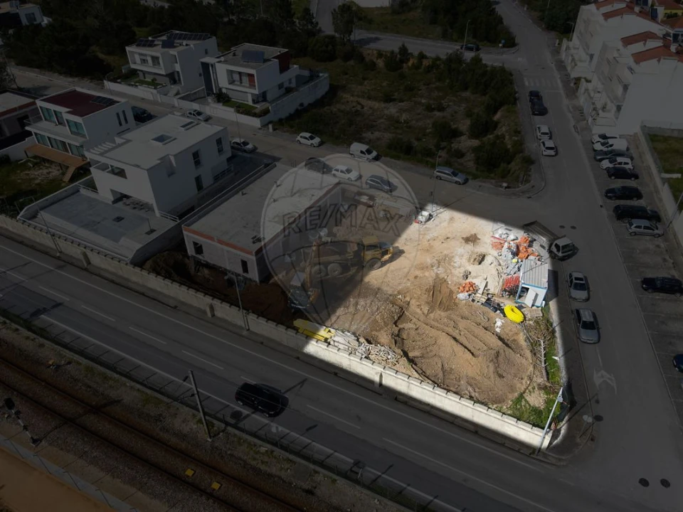 Moradia T4 para Venda em Vila Verde Foto 15