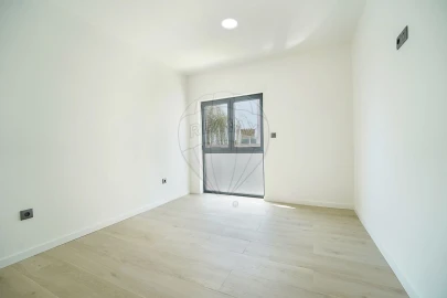 Moradia T4 para Venda em Vila Verde