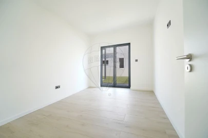 Moradia T4 para Venda em Vila Verde