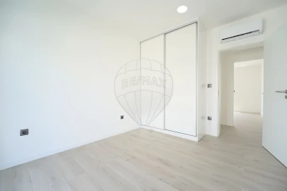 Moradia T4 para Venda em Vila Verde