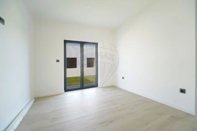 Moradia T4 para Venda em Vila Verde
