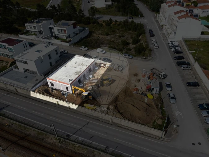 Moradia T4 para Venda em Vila Verde Foto 6