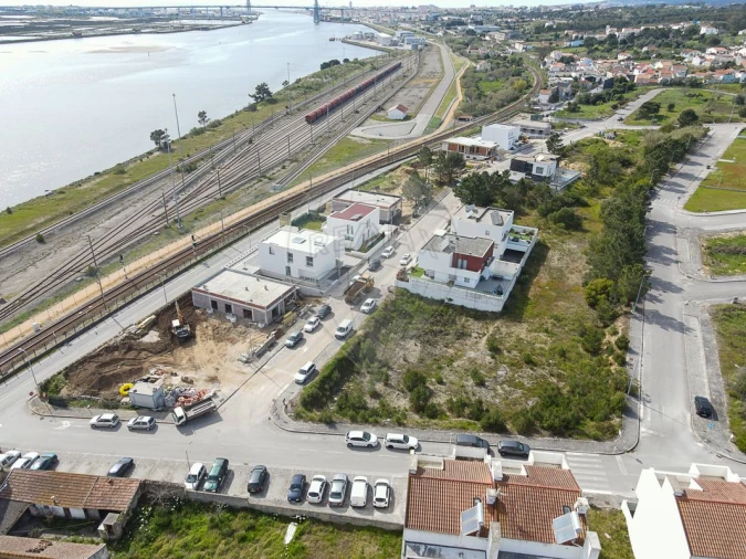 Moradia T4 para Venda em Vila Verde Foto 18