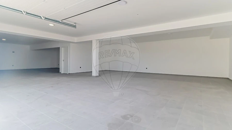 Moradia T4 para Venda em Vila Verde