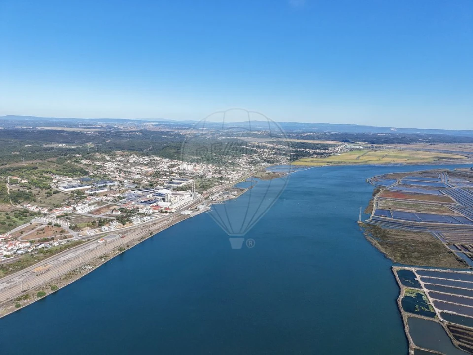 Moradia T4 para Venda em Vila Verde Foto 28