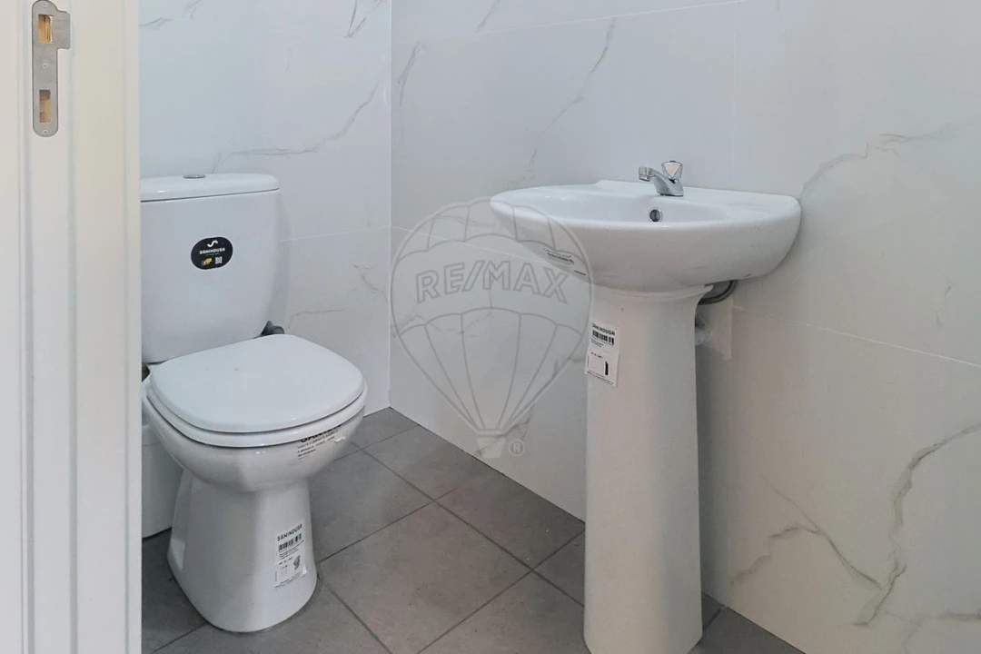 Moradia T4 para Venda em Vila Verde Foto 20