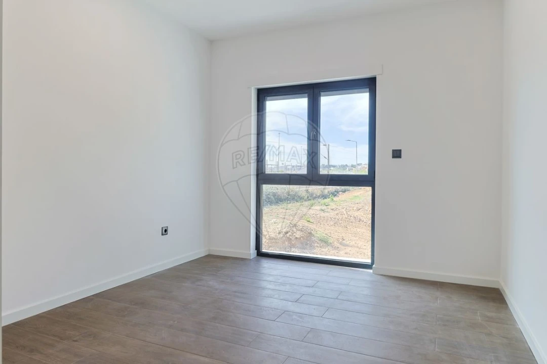 Moradia T4 para Venda em Vila Verde Foto 15