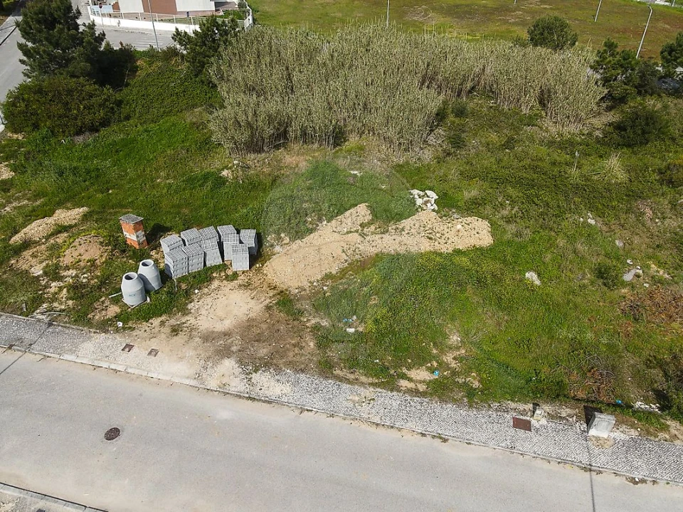 Moradia T4 para Venda em Vila Verde Foto 15