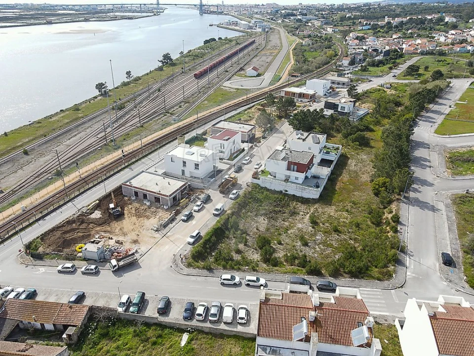 Moradia T4 para Venda em Vila Verde Foto 17