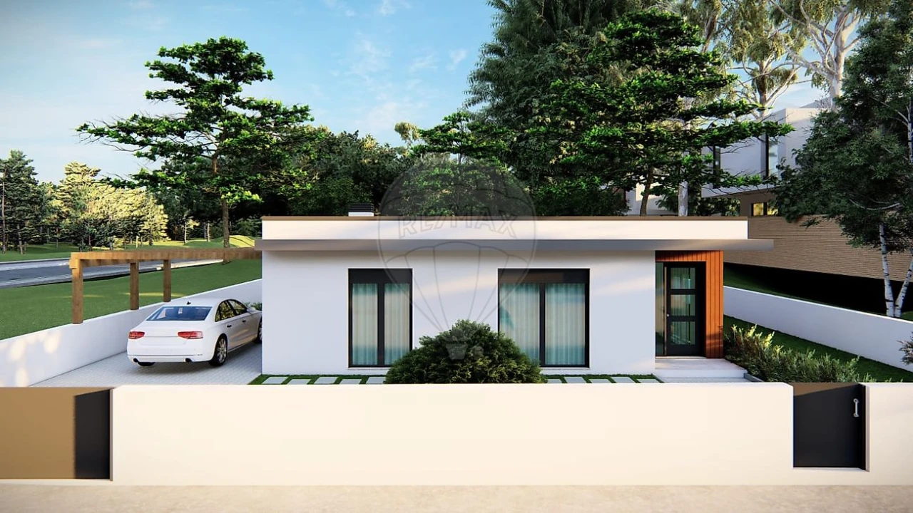 Moradia T4 para Venda em Vila Verde Foto 3