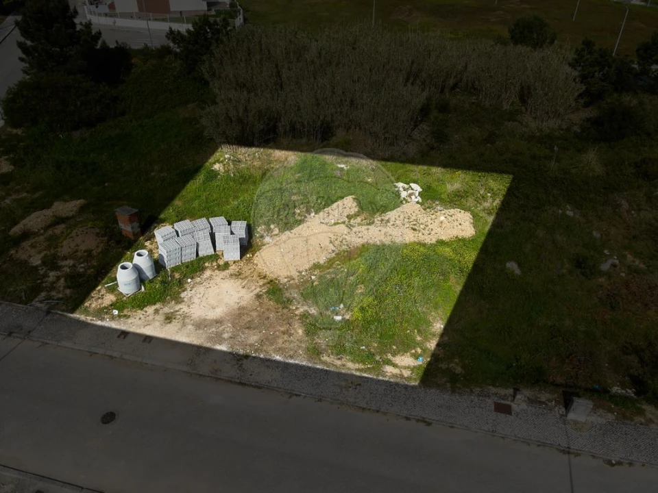 Moradia T4 para Venda em Vila Verde Foto 14