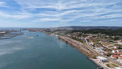 Moradia T4 para Venda em Vila Verde