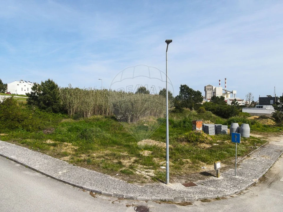 Moradia T4 para Venda em Vila Verde Foto 17