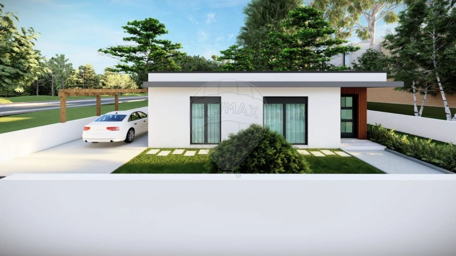 Moradia T4 para Venda em Vila Verde Foto 14