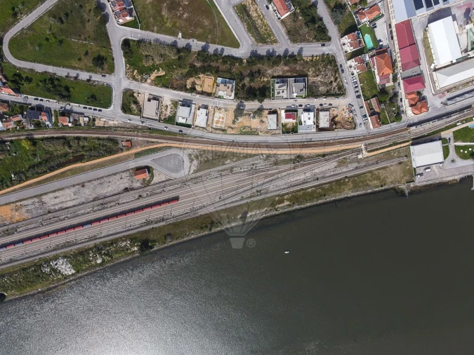 Moradia T4 para Venda em Vila Verde Foto 21