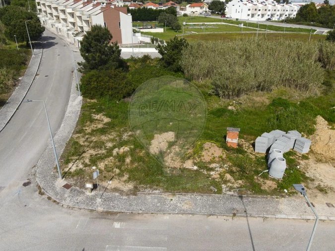 Moradia T4 para Venda em Vila Verde Foto 18