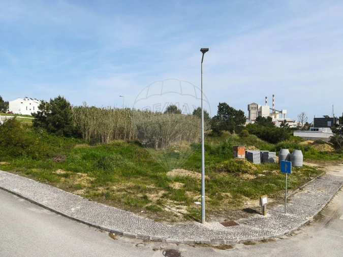 Moradia T4 para Venda em Vila Verde Foto 17