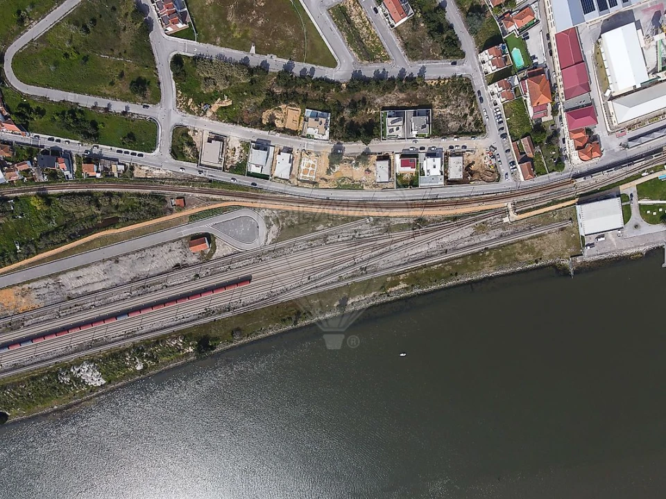 Moradia T4 para Venda em Vila Verde Foto 18