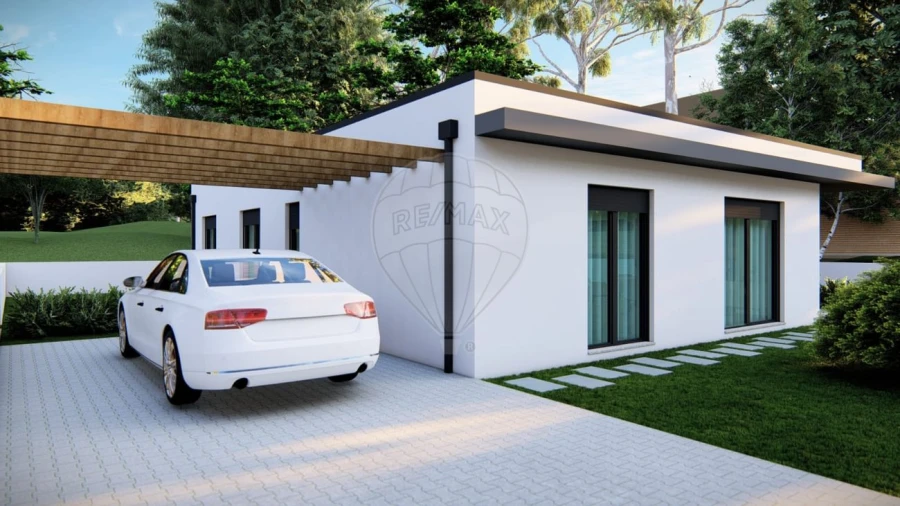 Moradia T4 para Venda em Vila Verde Foto 14