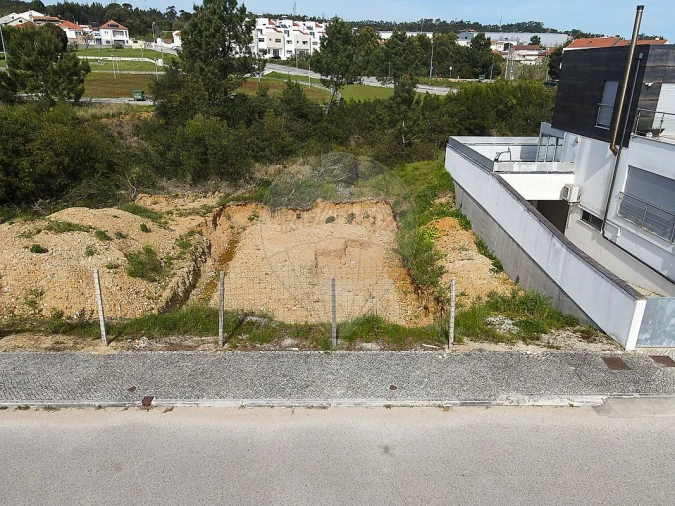 Moradia T4 para Venda em Vila Verde Foto 16