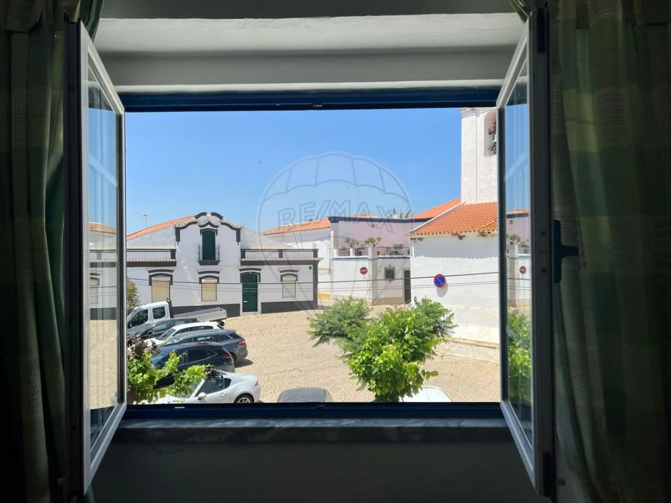 Apartamento T3 para Venda em Brinches Foto 24