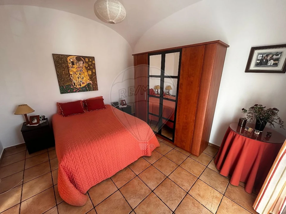 Apartamento T3 para Venda em Brinches Foto 12