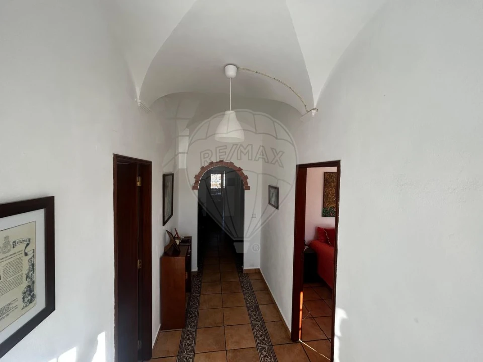 Apartamento T3 para Venda em Brinches Foto 6