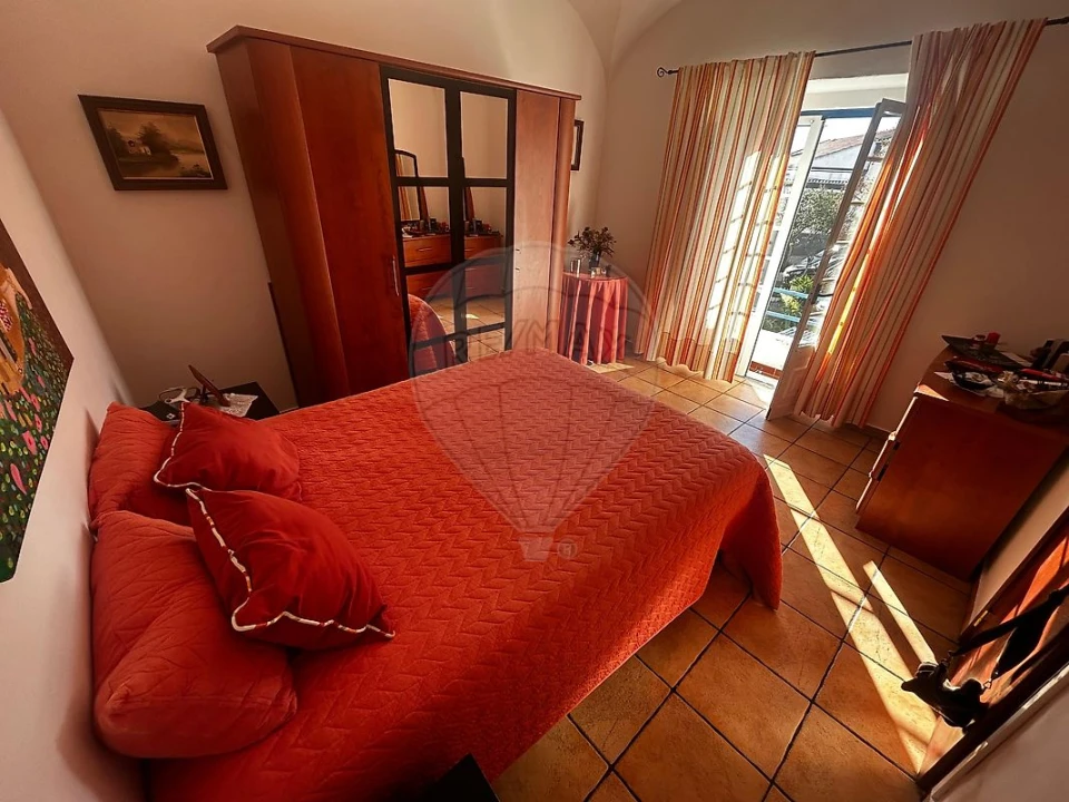 Apartamento T3 para Venda em Brinches Foto 11