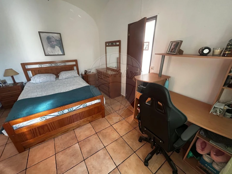 Apartamento T3 para Venda em Brinches Foto 18
