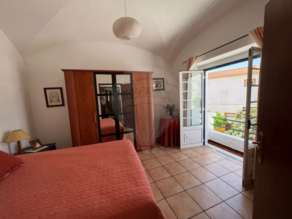 Apartamento T3 para Venda em Brinches Foto 14