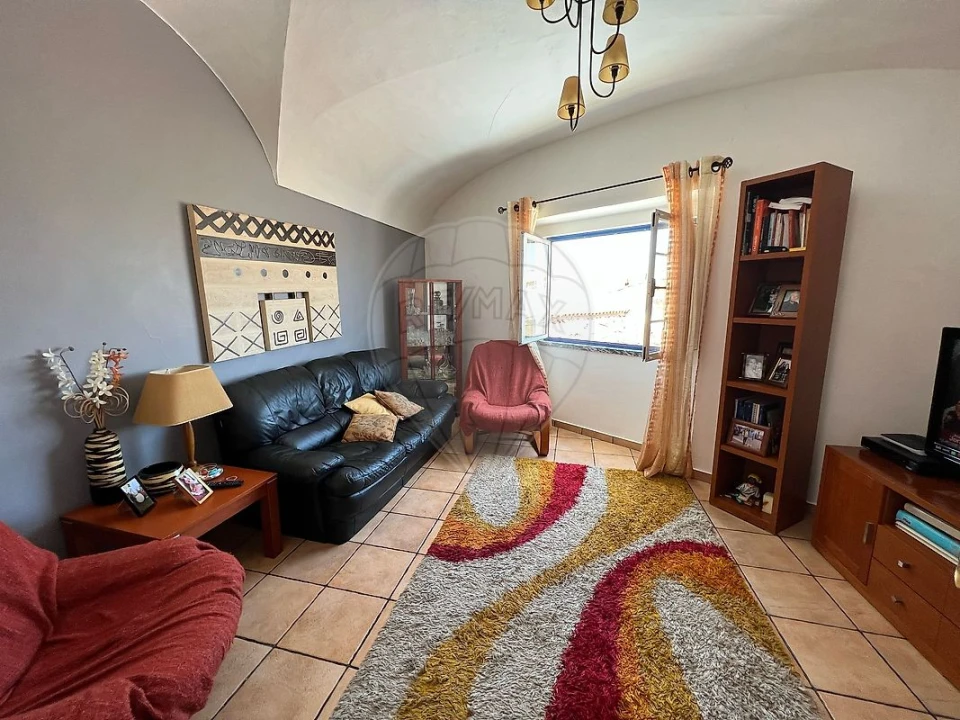 Apartamento T3 para Venda em Brinches Foto 3